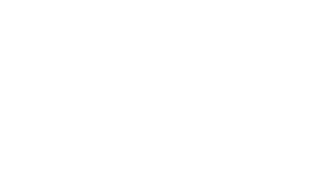 Urban Blossom Nursery